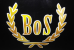 BoS - Best Of Show