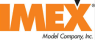 IMEX Model