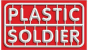 Plastic Soldier Company