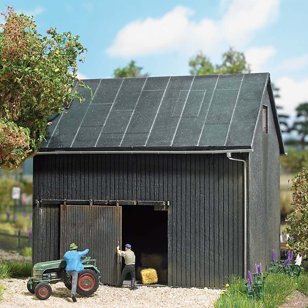 rural buildings & farm sheds waikato, nz dairy sheds