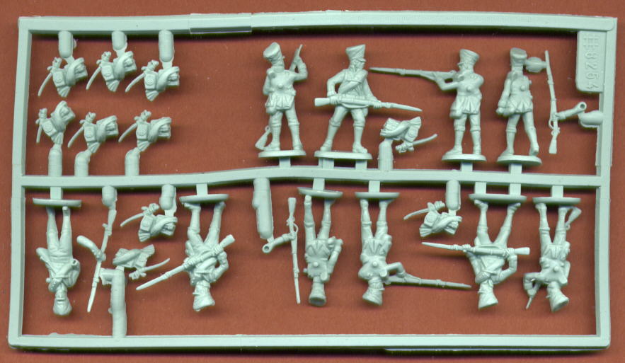 1 72 дюйма. Солдатики Prussian Infantry Italeri, 1/72. Prussian Infantry Italeri, 1/72. Солдатики Prussian Infantry. Солдатики Prussian Infantry 1/72.