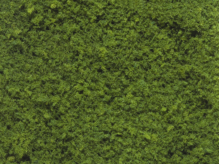 Noch 07264 - Foliage Medium Green