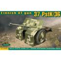 ACE Models 72534 AT-Gun 37 PstK/36