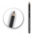 AK Interactive AK10018 Weathering Pencils - Gun Metal