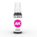 AK Interactive AK11276 AK 3GEN - Afro Shadow - Punch