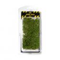 AK Interactive AK8167 Spring Green Shrubberies