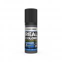 AK Interactive RC826 Real Colors - Clear Smoke