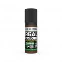 AK Interactive RC874 Real Colors - No 2 Brown