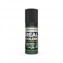 AK Interactive RC902 Real Colors - Dull Dark Green