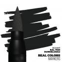 AK Interactive RCM017 RC Marker - Dark Grey