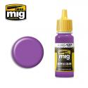 AMMO by Mig AMIG0127 Purple