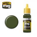 AMMO by Mig AMIG0206 RLM 81 - FS 34079 - BS641