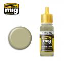 AMMO by Mig AMIG0262 IJN Ash Grey