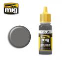 AMMO by Mig AMIG0263 IJN Medium Grey