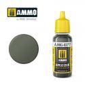 AMMO by Mig AMIG0277 FS34159 Green Grey