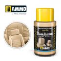 AMMO by Mig AMIG0302 COBRA - Beige Leather