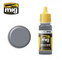 AMMO by Mig AMIG0910 Grey High Light