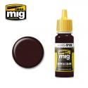 AMMO by Mig AMIG0918 Red Primer Shadow