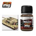 AMMO by Mig AMIG1007 Vehicles Wash