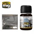 AMMO by Mig AMIG1408 Fresh Engine Oil