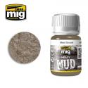 AMMO by Mig AMIG1703 Moist Ground