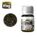 AMMO by Mig AMIG1705 Wet Mud