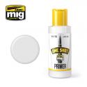 AMMO by Mig AMIG2022 One Shot Primer - White