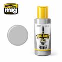 AMMO by Mig AMIG2024 One Shot Primer - Grey