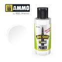 AMMO by Mig AMIG2041 One Shot Primer Transparent