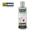 AMMO by Mig AMIG2053 Lucky Varnish - Glossy 60ml