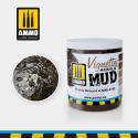 AMMO by Mig AMIG2155 Muddy Ground 100ml