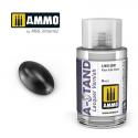 AMMO by Mig AMIG2500 A-STAND Klear Kote Gloss