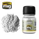 AMMO by Mig AMIG3016 White Pigment