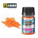 AMMO by Mig AMIG3034 Fluor Orange Pigment