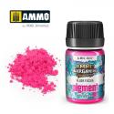 AMMO by Mig AMIG3037 Fluor Fucsia Pigment