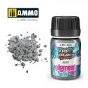 AMMO by Mig AMIG3045 Silver Pigment