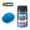 AMMO by Mig AMIG3051 Cyan Pigment