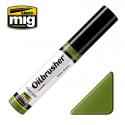 AMMO by Mig AMIG3505 Olive Green