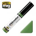 AMMO by Mig AMIG3530 Weed Green