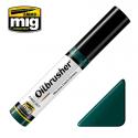 AMMO by Mig AMIG3531 Mecha Dark Green