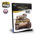 AMMO by Mig AMIG6210 How To Make Mud