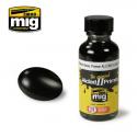 AMMO by Mig AMIG8210 Gloss Black Base Primer ALC305