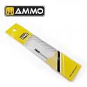 AMMO by Mig AMIG8229 Precision Cyano Applicator x 5