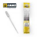 AMMO by Mig AMIG8234 Small Pipettes x 4