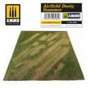 AMMO by Mig AMIG8484 Airfield Dusty Summer