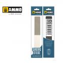 AMMO by Mig AMIG8565 Surface Sanding Stick