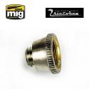 AMMO by Mig AMIG8628 Nozzle Cap - Inner Air Cap