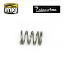 AMMO by Mig AMIG8636 Trigger Valve Spring