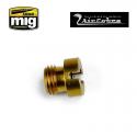 AMMO by Mig AMIG8638 Air Valve Screw