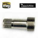 AMMO by Mig AMIG8644 Spring Tension Adjustment Screw